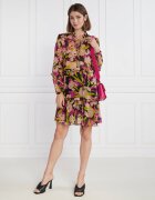 Pinko Rochie