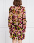 Pinko Rochie