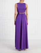 Pinko Rochie
