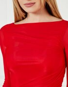 Pinko Rochie