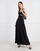 Pinko Rochie