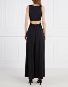 Pinko Rochie
