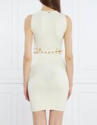 Pinko Rochie