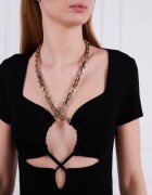 Pinko Rochie