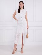 Pinko Rochie