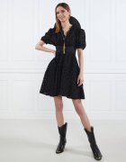 Pinko Rochie