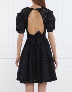 Pinko Rochie