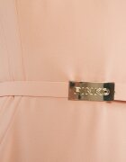 Pinko Rochie