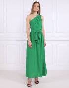 Pinko Rochie