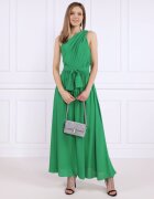 Pinko Rochie