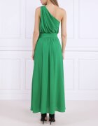 Pinko Rochie