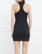 Pinko Rochie