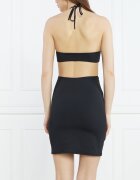 Pinko Rochie