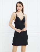Pinko Rochie