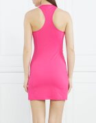 Pinko Rochie
