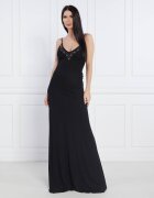 Pinko Rochie
