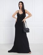 Pinko Rochie
