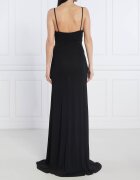 Pinko Rochie