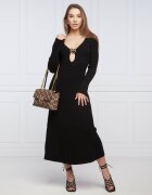 Pinko Rochie