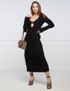 Pinko Rochie