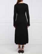 Pinko Rochie