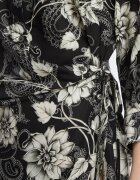 Pinko Rochie
