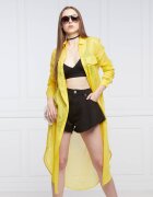 Pinko Rochie