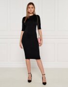 Pinko Rochie