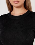 Pinko Rochie