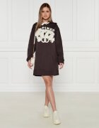 Pinko Rochie