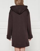 Pinko Rochie