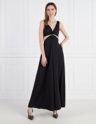 Pinko Rochie