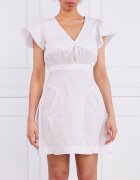 Pinko Rochie