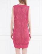 Pinko Rochie ABBRACCIATO