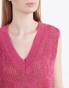 Pinko Rochie ABBRACCIATO
