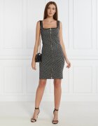 Pinko Rochie Abios