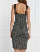 Pinko Rochie Abios