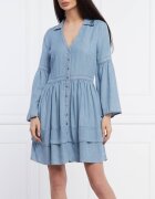 Pinko Rochie accorta