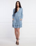 Pinko Rochie accorta