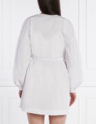 Pinko Rochie ACE VENTURA