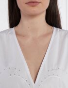Pinko Rochie ACE VENTURA