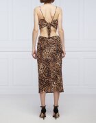 Pinko Rochie ACINO