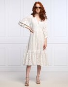 Pinko Rochie ACIREALE