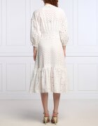 Pinko Rochie ACIREALE