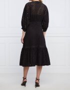 Pinko Rochie ACIREALE