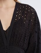 Pinko Rochie ACIREALE