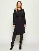 Pinko Rochie Agrodolce