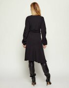 Pinko Rochie Agrodolce