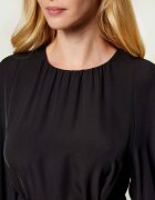 Pinko Rochie Agrodolce