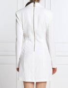 Pinko Rochie ALEJANDRA